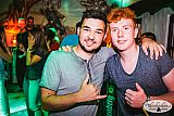 Party 14.06.2017